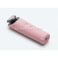 Funda de silicona facial Panasonic Vitalift RF EH‑SR85